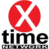 Xtime Network