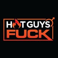 Hot Guys Fuck