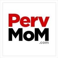 Pervmom