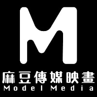 Model Media Asia